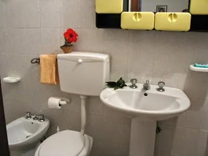 Holiday home Casa Vacanze Il Saraceno *