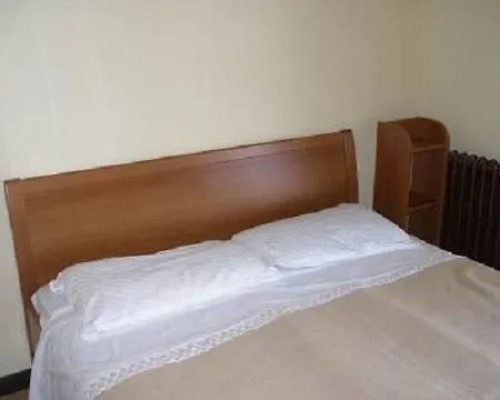 Holiday home Casa Vacanze Il Saraceno Scoglitti